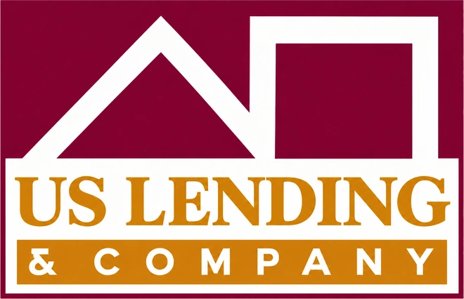 US Lending & Company